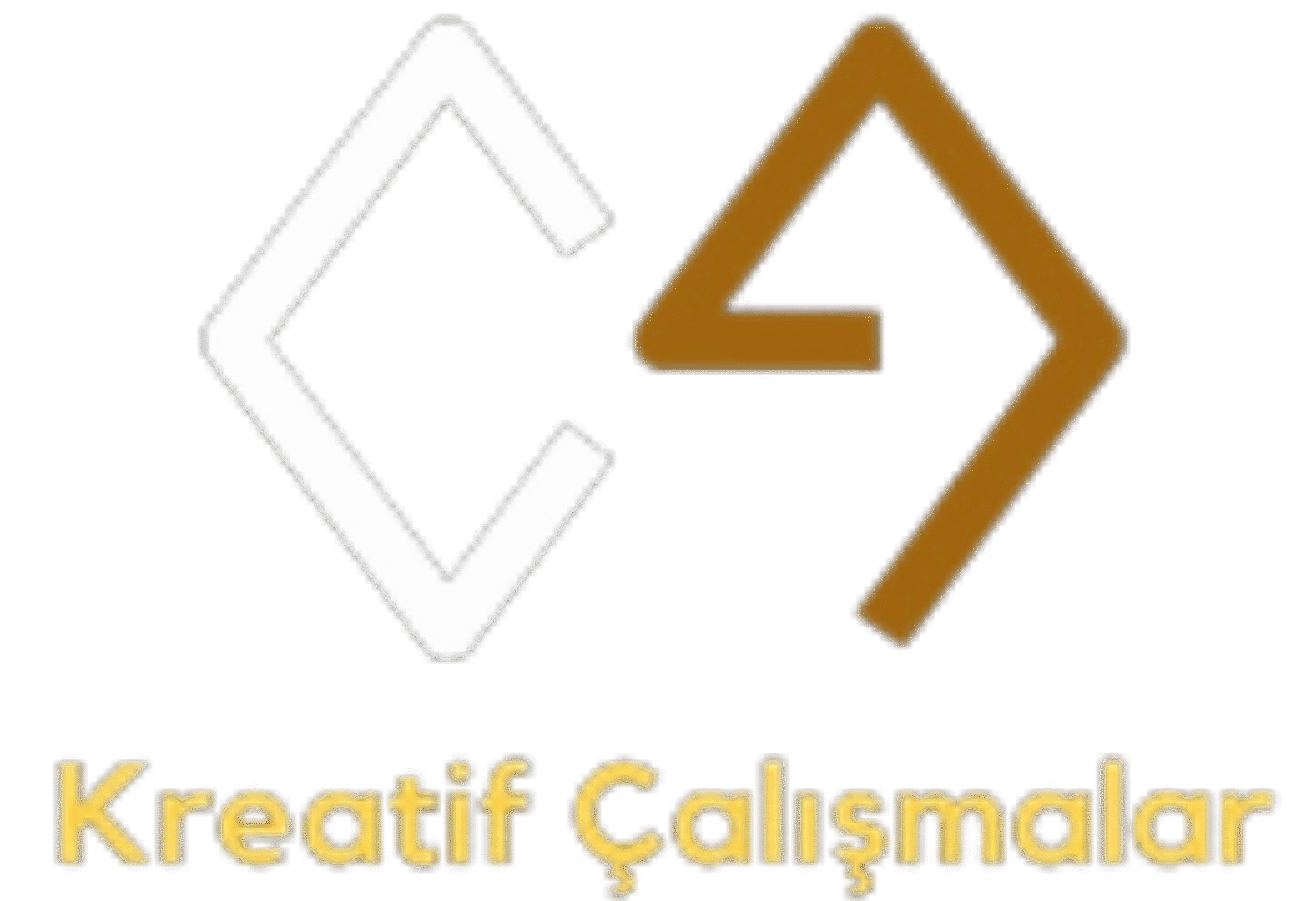 adsiz tasarim 10 kopyasi 4